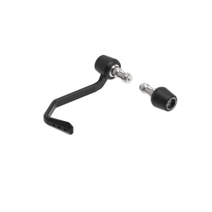Evotech Brake Lever Protector Kit (Road) - Benda Napoleonbob 500 (2025+)