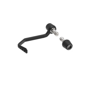 Evotech Brake Lever Protector Kit (Road) - Benda Chinchilla 500 (2025+)