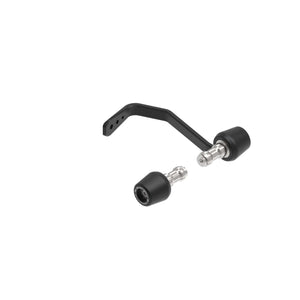 Evotech Brake Lever Protector Kit (Road) - Benda Chinchilla 500 (2025+)
