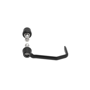 Evotech Brake Lever Protector Kit (Road) - Ducati Monster 821 Dark (2016)