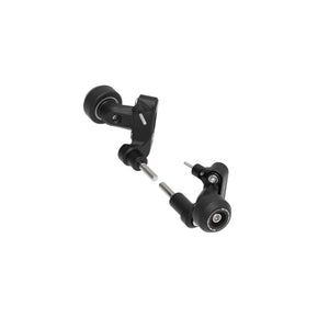 Evotech Ducati Panigale V4 Superleggera Frame Crash Protection (2021- 2024)