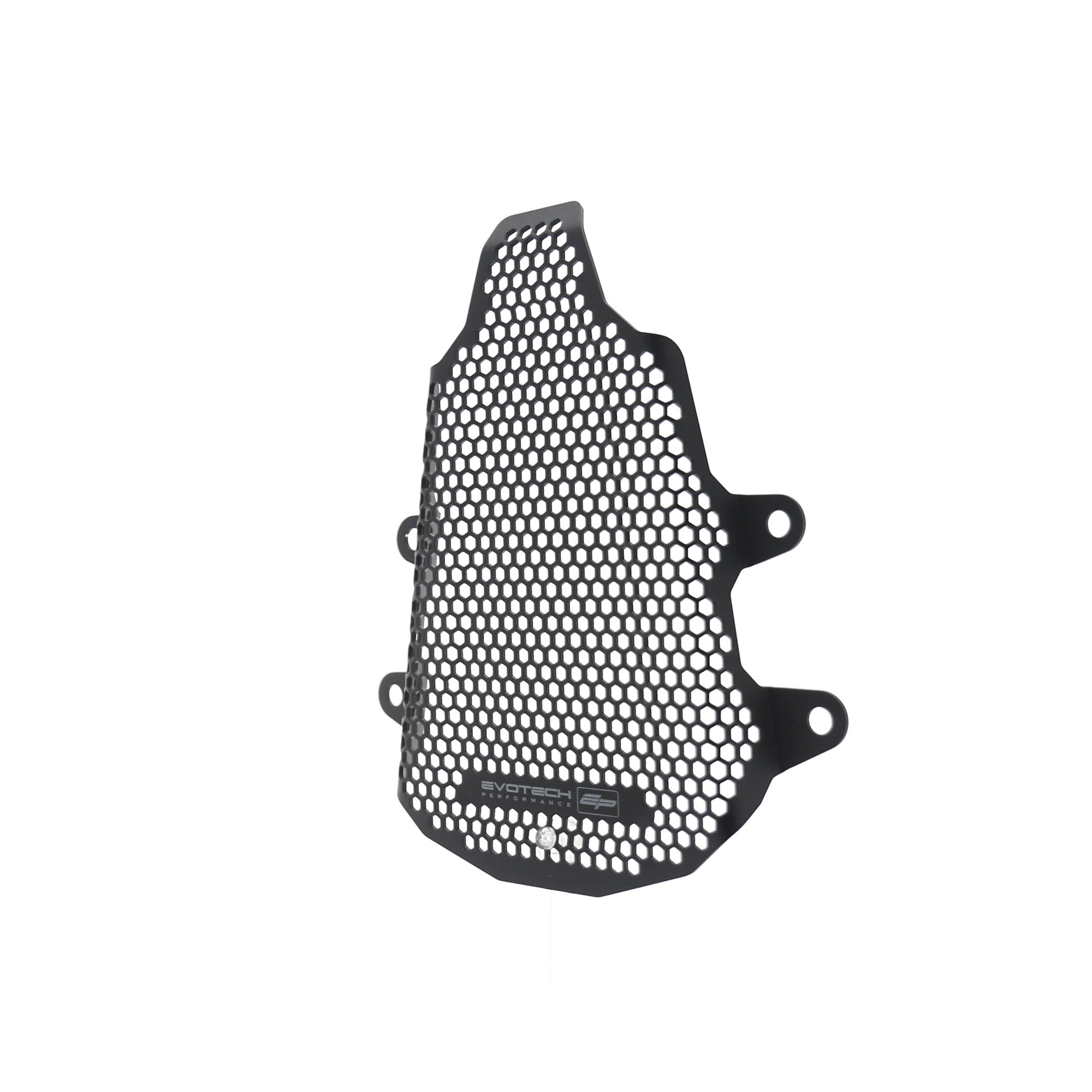 Evotech Ducati Panigale V4 Superleggera Fuel Tank Cover Guard (2021- 2024)