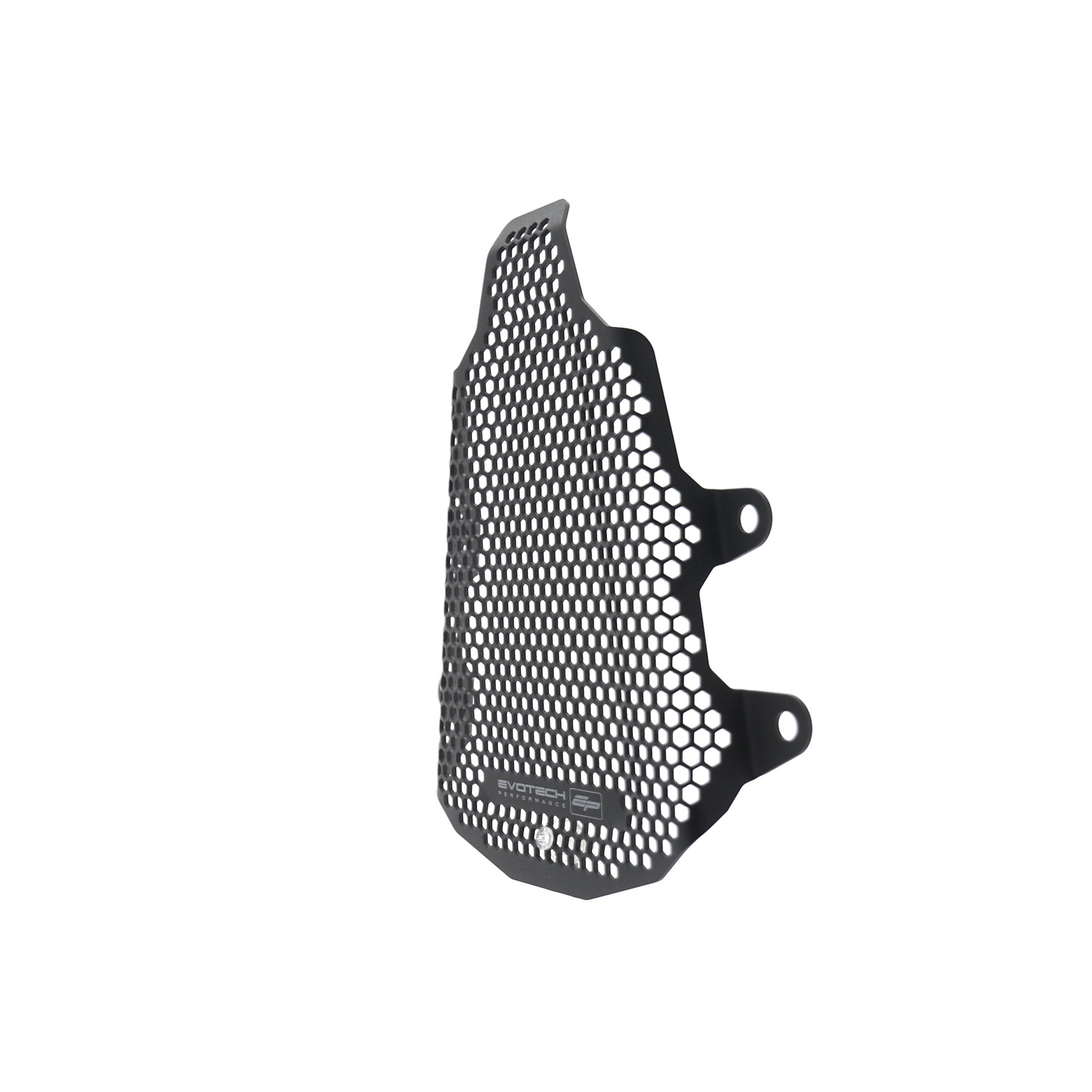 Evotech Ducati Panigale V4 Superleggera Fuel Tank Cover Guard (2021- 2024)