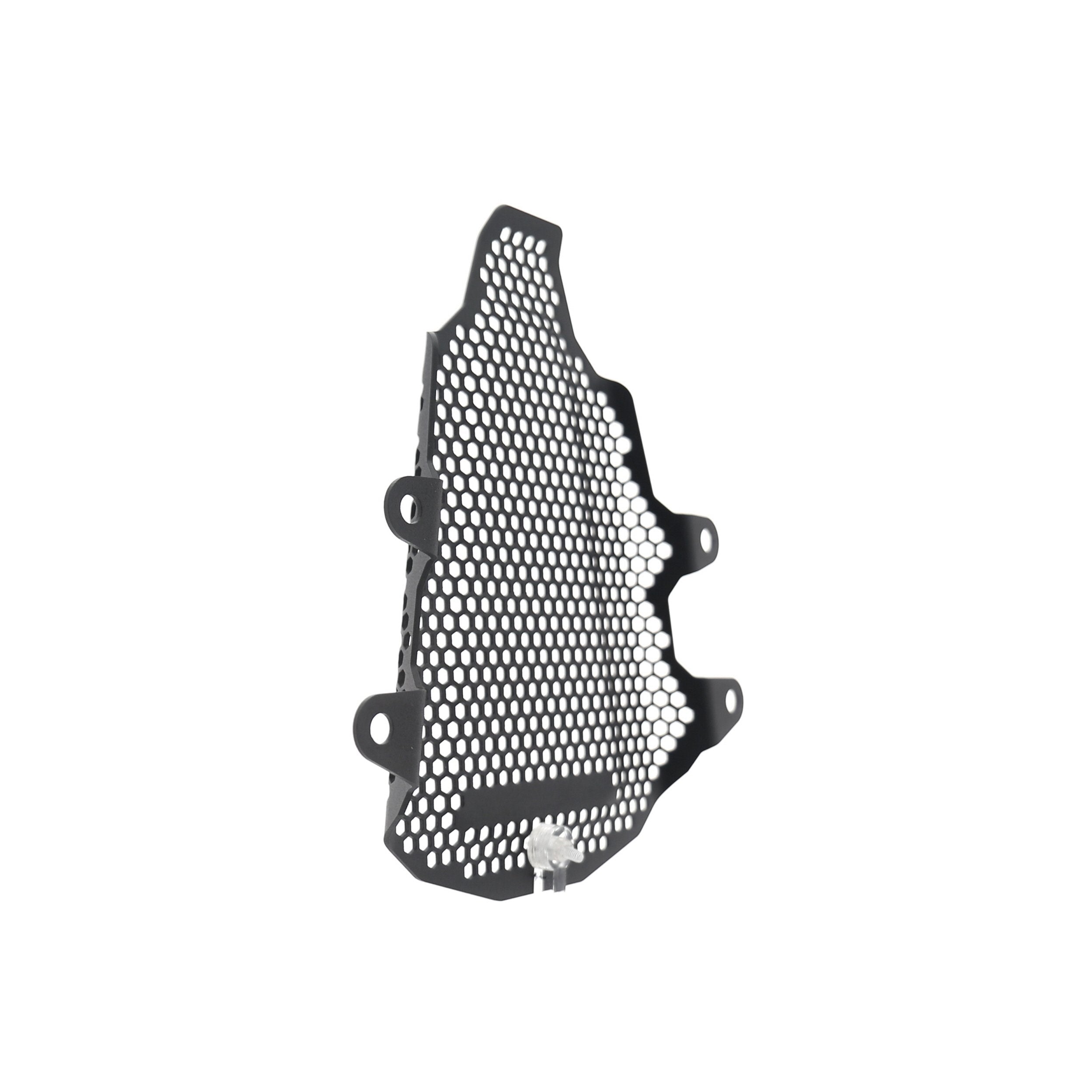 Evotech Ducati Panigale V4 Superleggera Fuel Tank Cover Guard (2021- 2024)