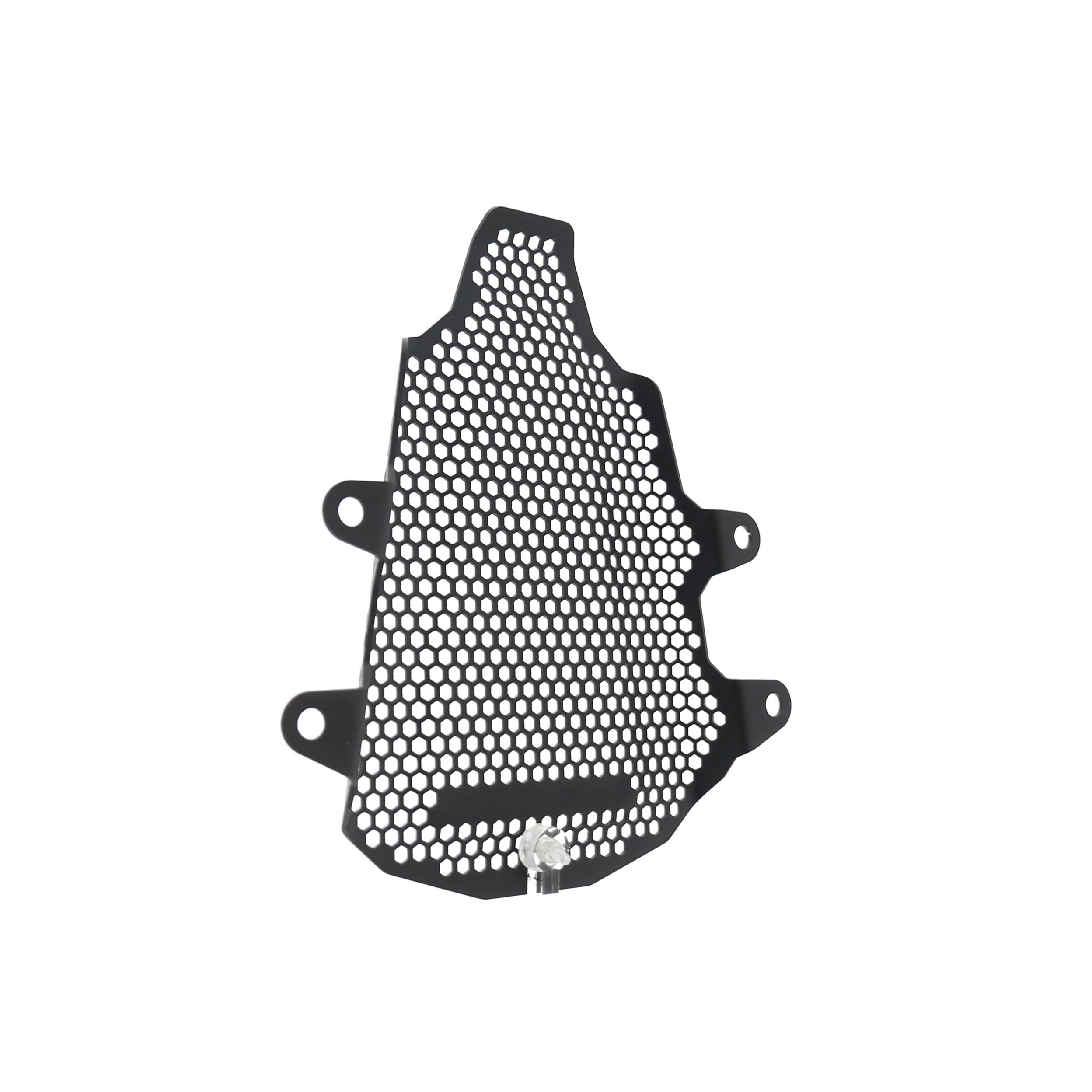 Evotech Ducati Panigale V4 Superleggera Fuel Tank Cover Guard (2021- 2024)