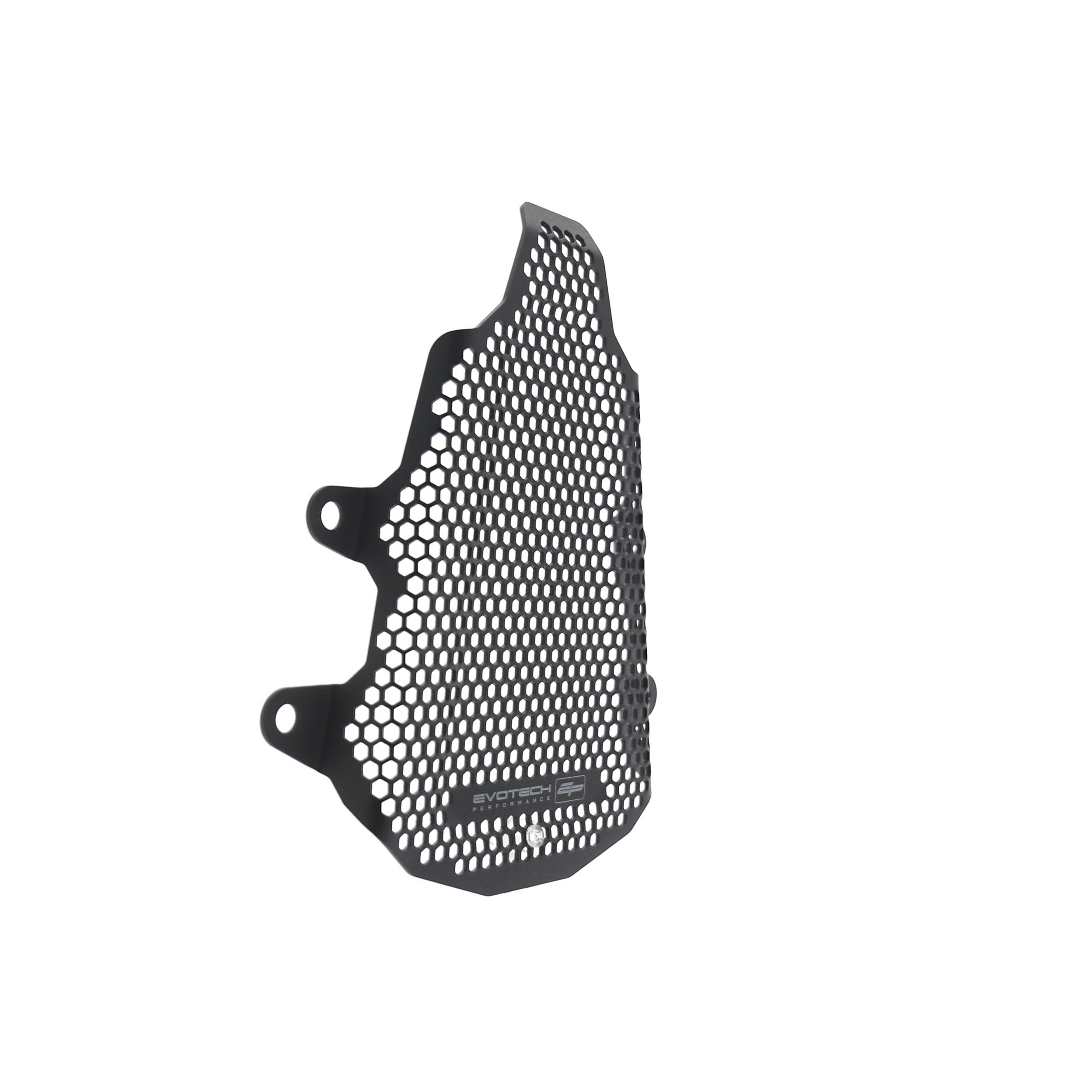 Evotech Ducati Panigale V4 Superleggera Fuel Tank Cover Guard (2021- 2024)