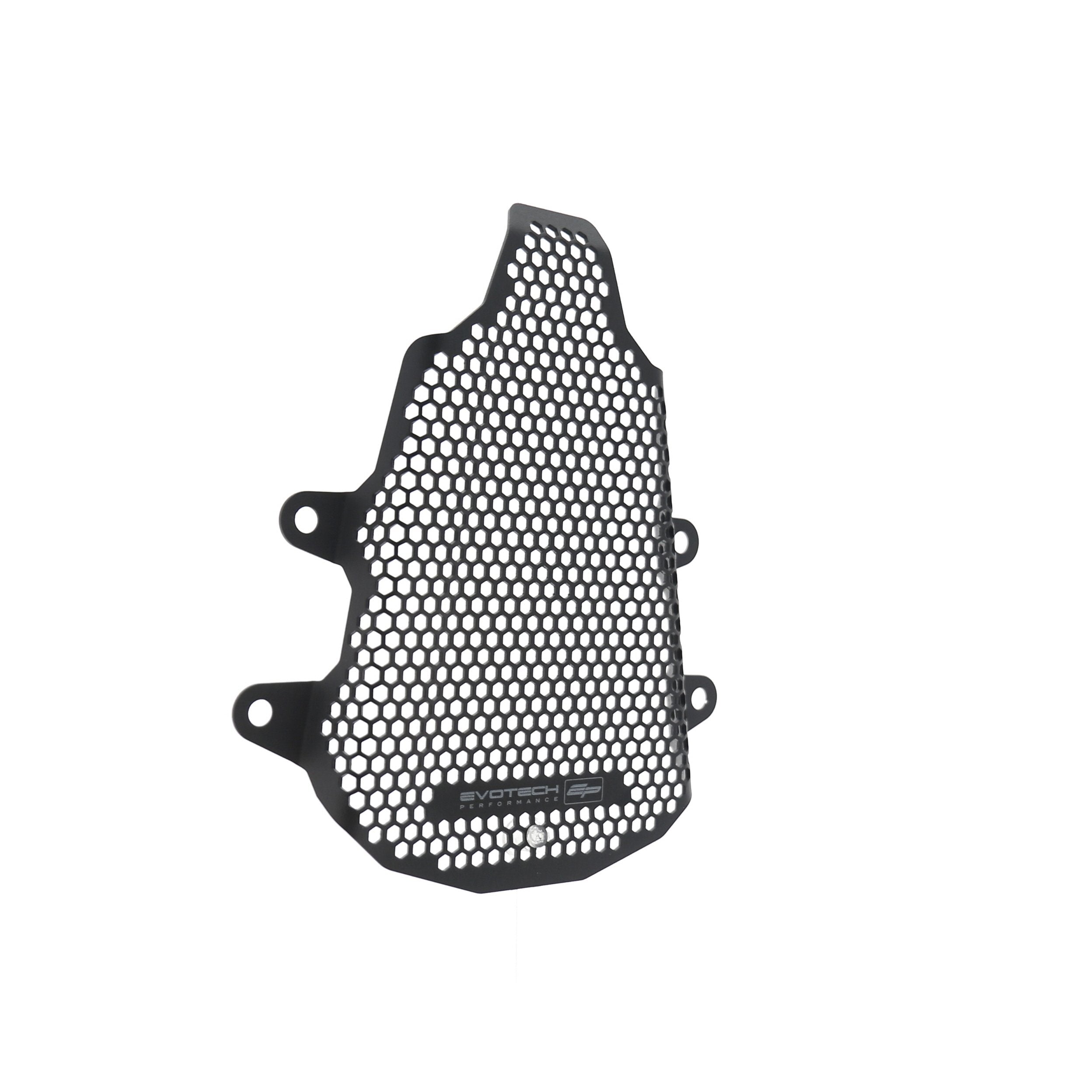 Evotech Ducati Panigale V4 Superleggera Fuel Tank Cover Guard (2021- 2024)