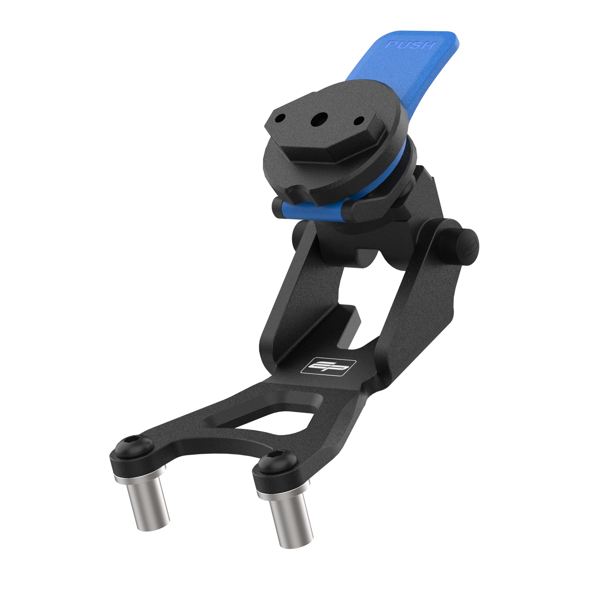 Evotech Chigee Mount - Ducati Panigale V2 S (2025+)