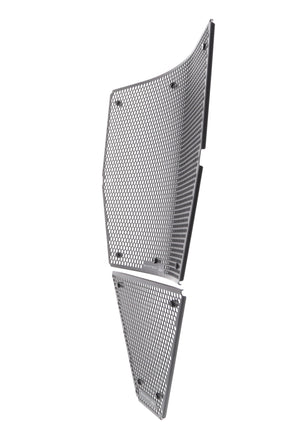 Evotech Ducati Panigale V4 SP2 30° Anniversario 916 Radiator Guard Set (2024)