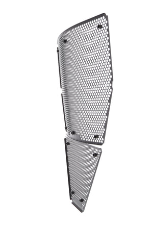Evotech Ducati Panigale V4 S Corse Radiator Guard Set (2019-2020)