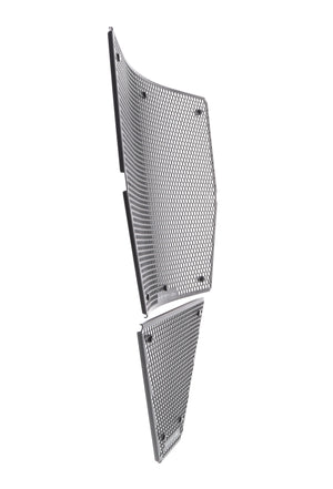 Evotech Ducati Panigale V4 SP2 Radiator Guard Set (2023- 2024)