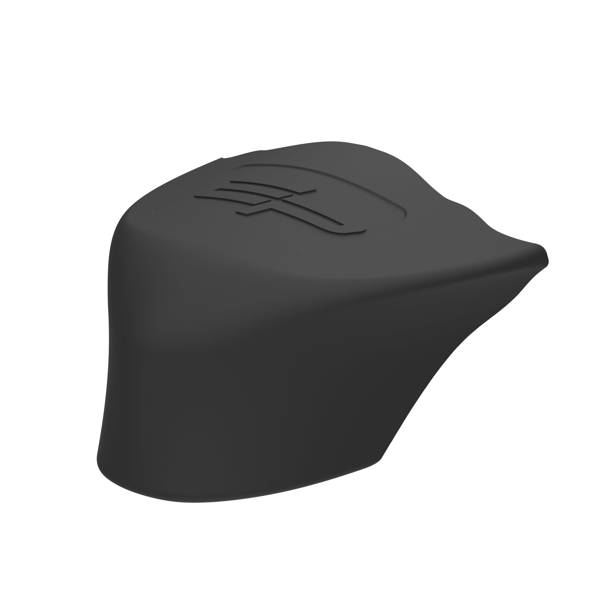 Evotech Race Fuel Tank Pad - Ducati Panigale V4 (2025+)