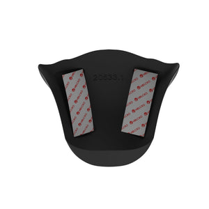 Evotech Race Fuel Tank Pad - Ducati Panigale V4 S (2025+)