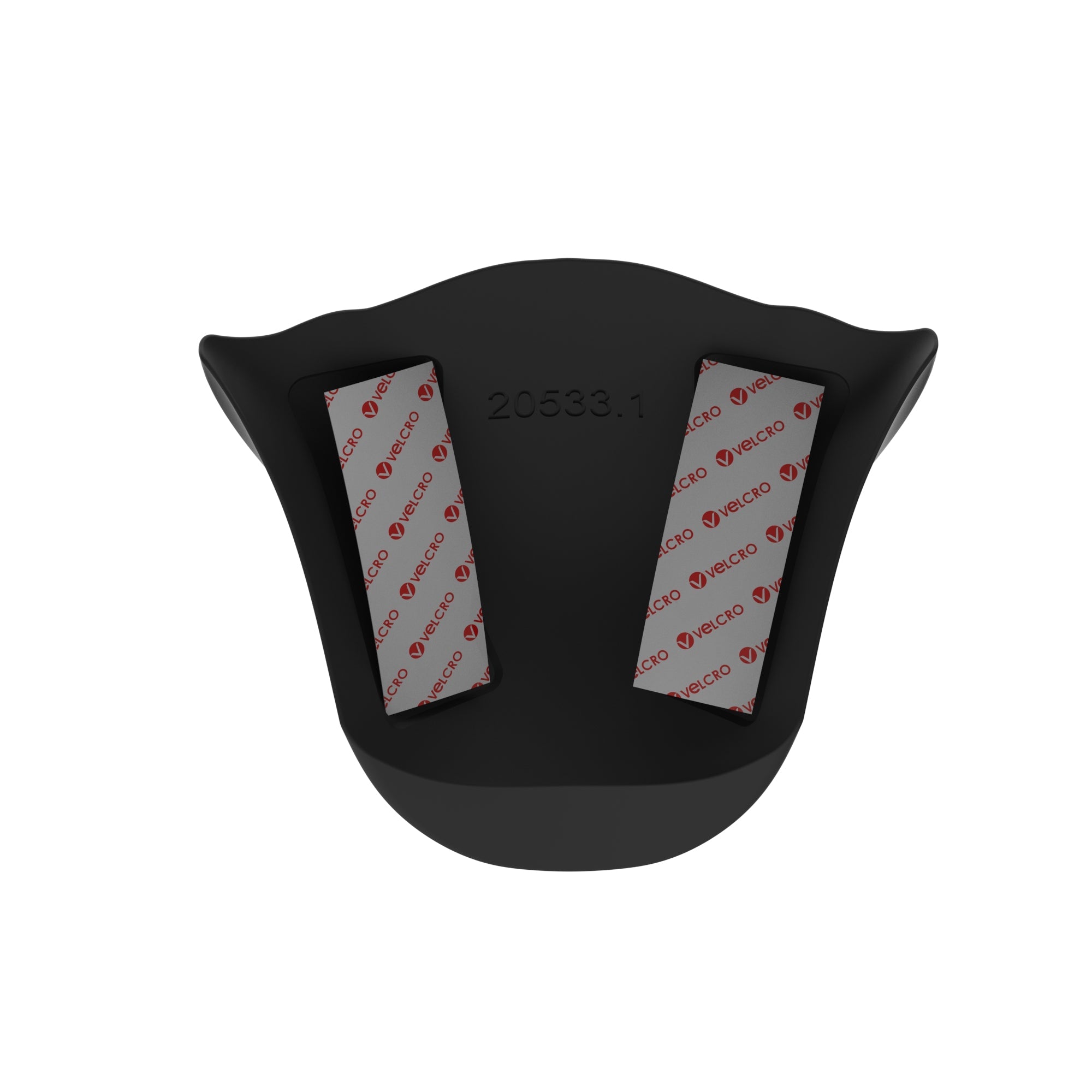 Evotech Race Fuel Tank Pad - Ducati Panigale V4 (2025+)