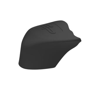 Evotech Race Fuel Tank Pad - Ducati Panigale V4 (2025+)