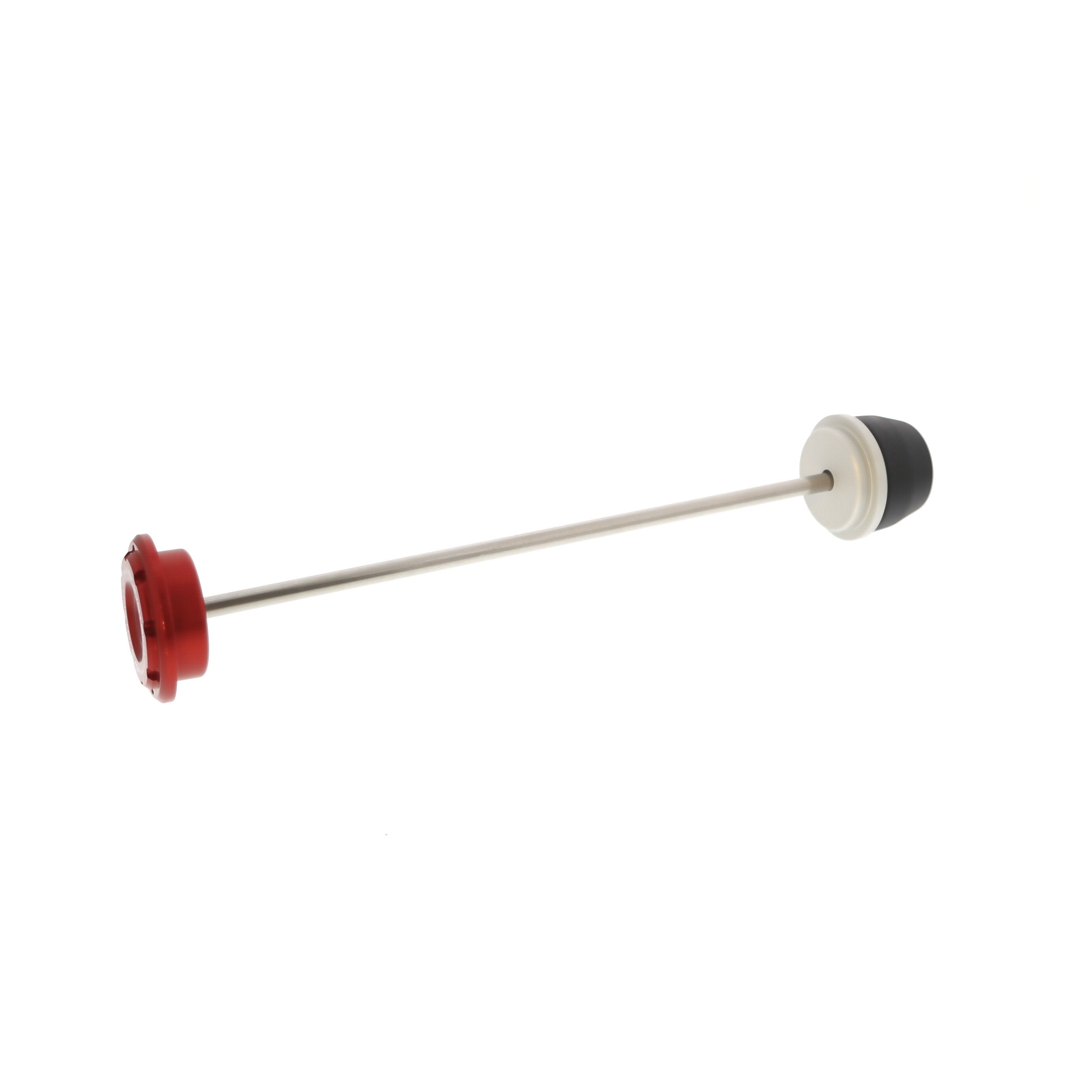 Evotech Rear Spindle Bobbins - Ducati Panigale V4 R (2021 - 2024)