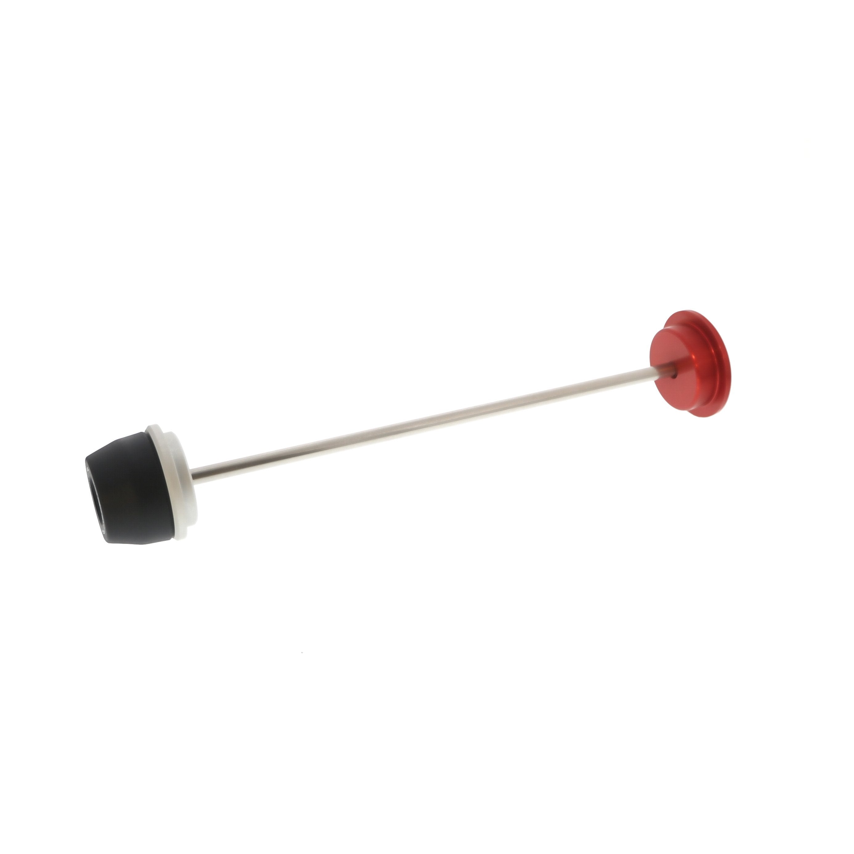 Evotech Spindle Bobbins Kit - Ducati Multistrada 1260 Pikes Peak (2018-2020)
