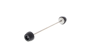 Evotech Spindle Bobbins Kit - Ducati Scrambler Desert Sled (2019+)