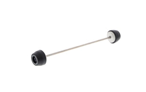 Evotech Spindle Bobbins Kit - Ducati Scrambler 1100 Urban Motard (2022)