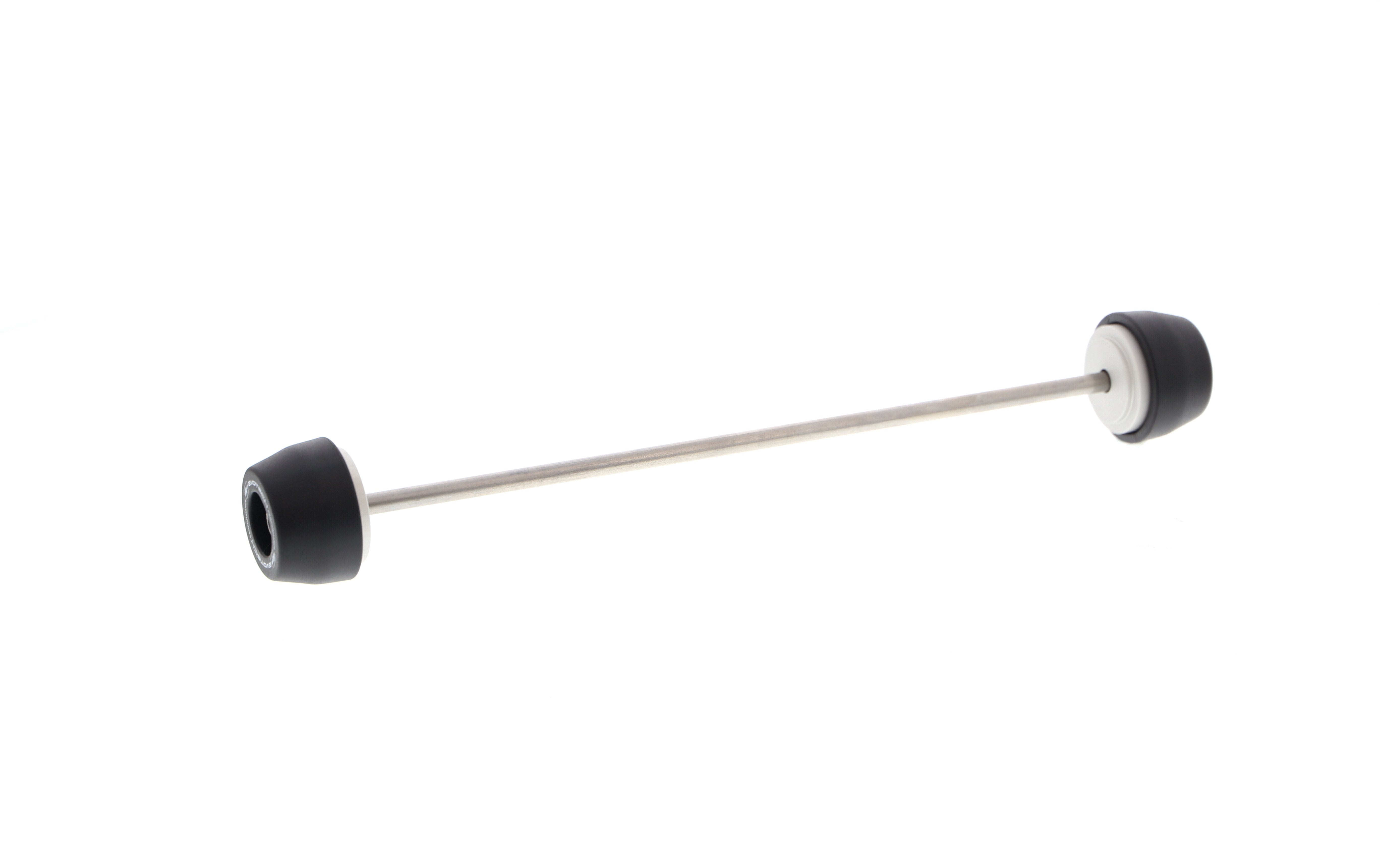 Evotech Spindle Bobbins Kit - Ducati Scrambler 1100 (2018-2020)