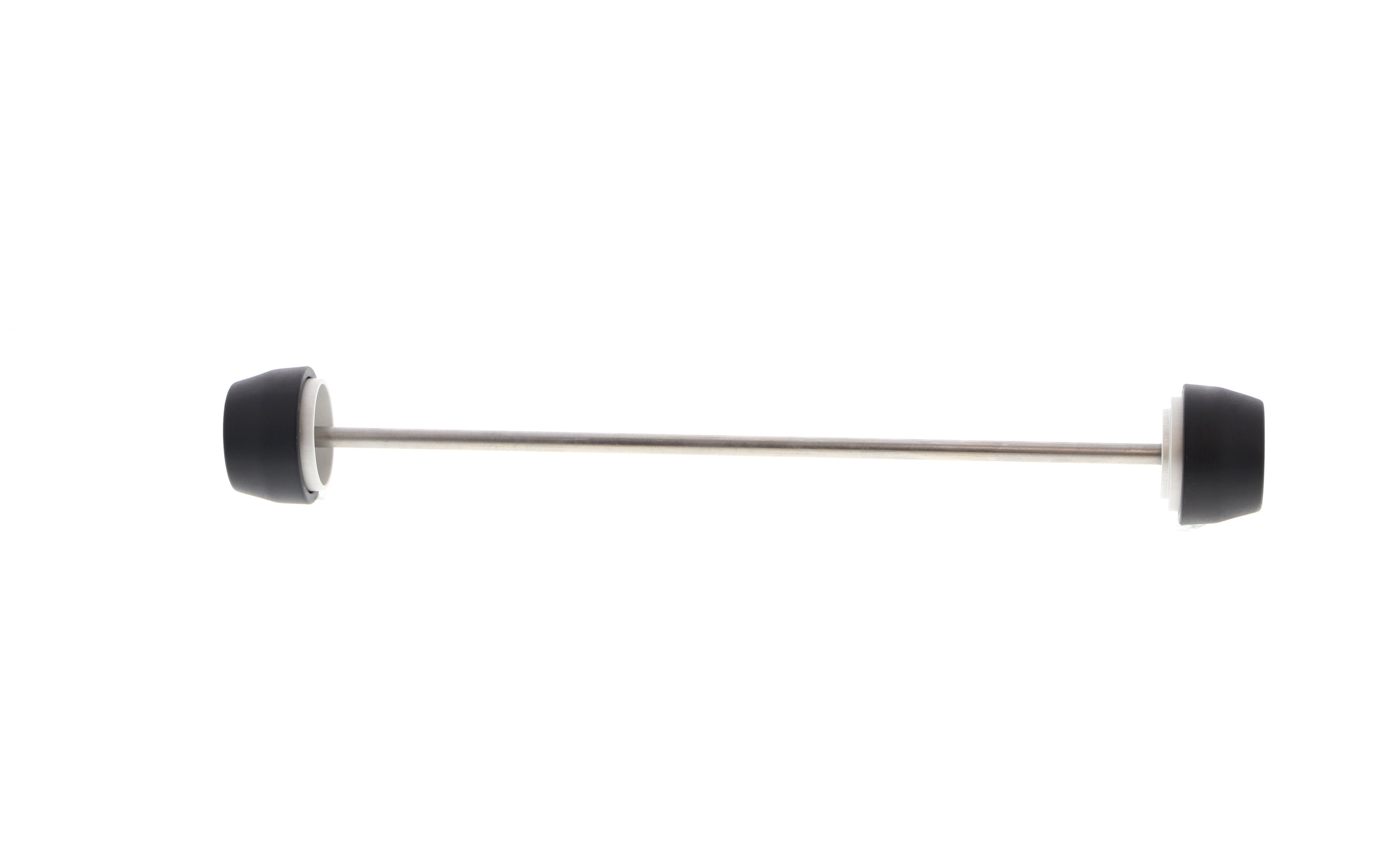 Evotech Spindle Bobbins Kit - Ducati Scrambler 1100 (2018-2020)