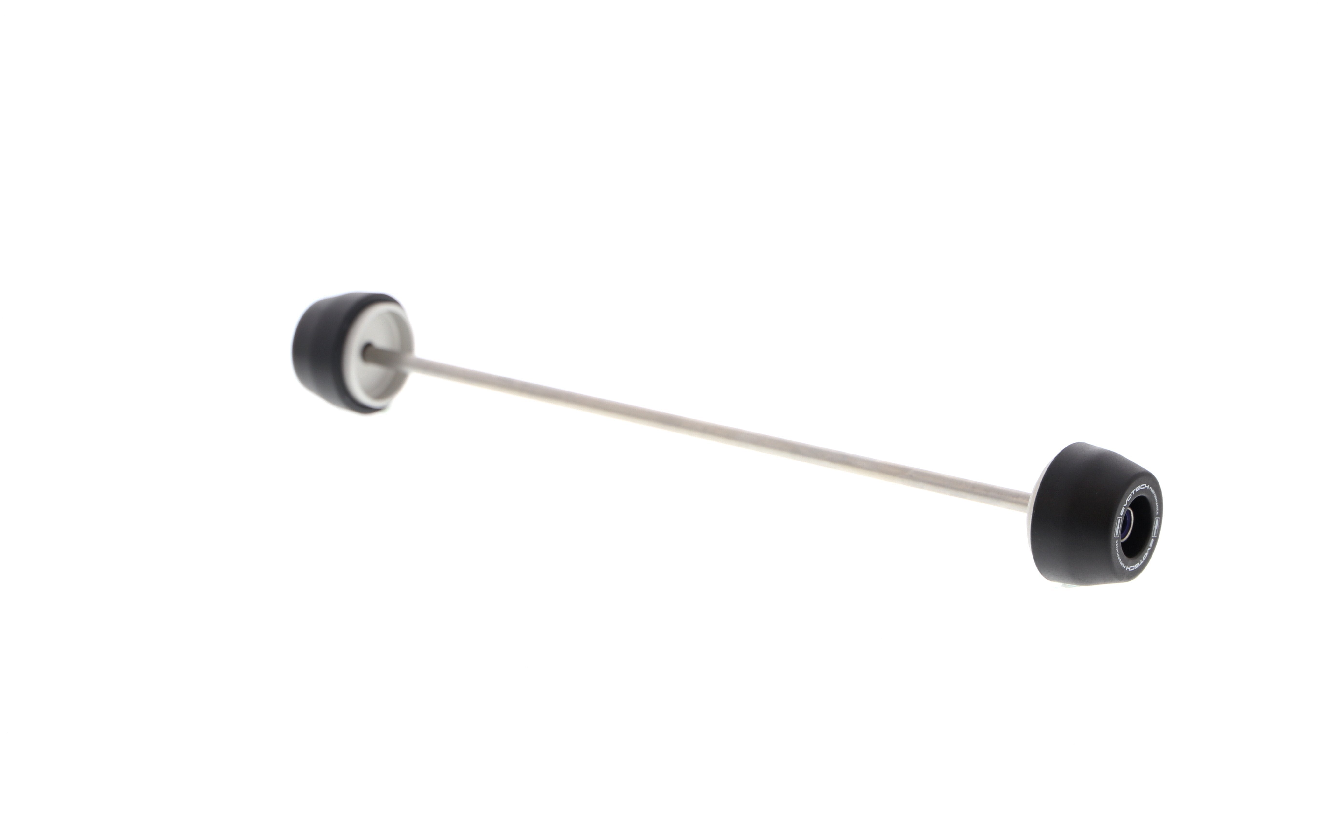 Evotech Spindle Bobbins Kit - Ducati Scrambler Desert Sled (2019+)