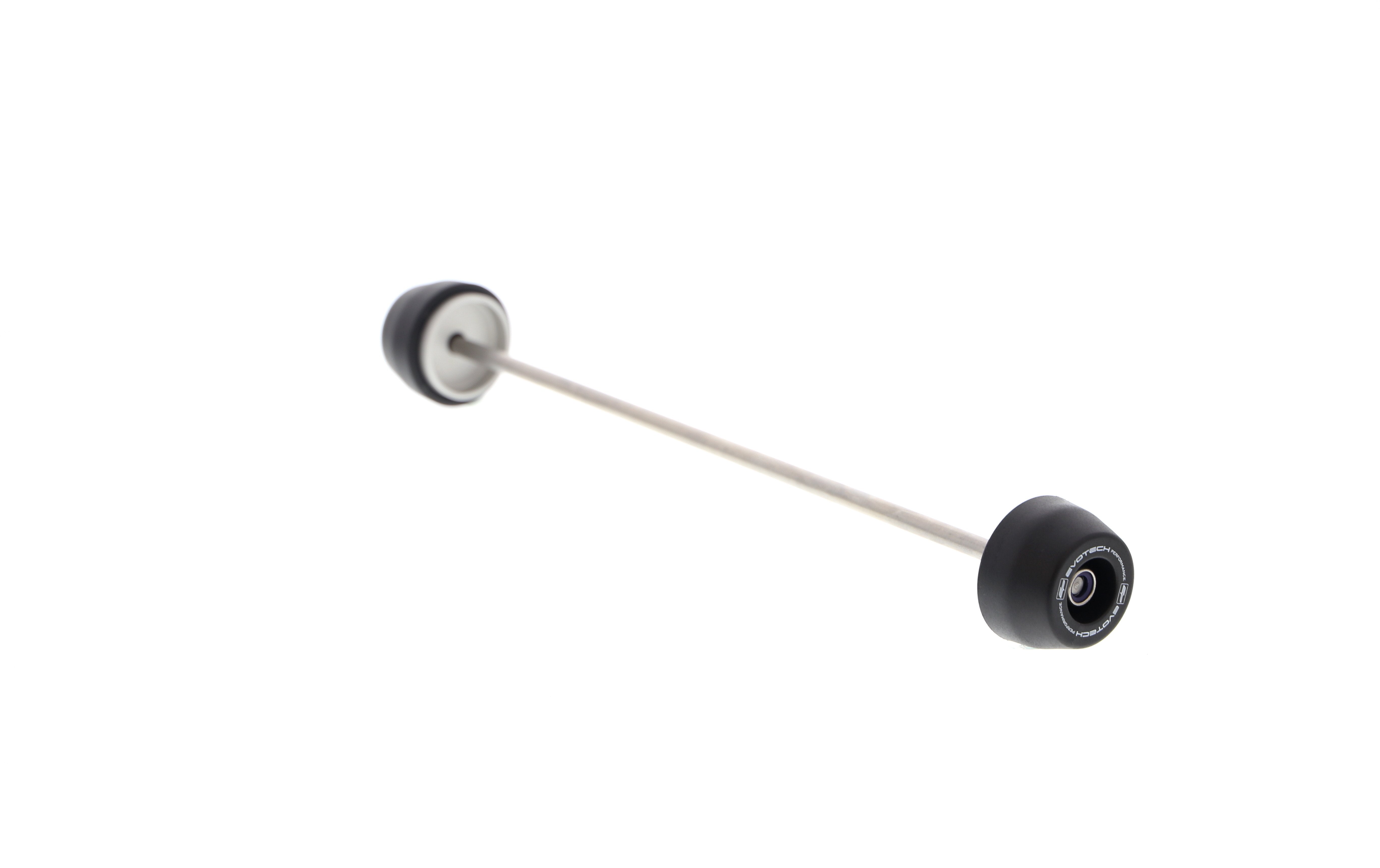 Evotech Spindle Bobbins Kit - Ducati Scrambler 1100 Special (2018-2020)