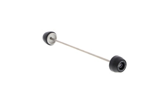 Evotech Spindle Bobbins Kit - Ducati Scrambler Desert Sled Fasthouse (2021 - 2022)