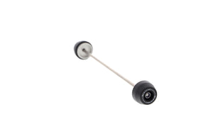 Evotech Spindle Bobbins Kit - Ducati Scrambler 1100 (2018-2020)