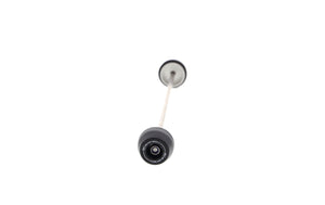 Evotech Spindle Bobbins Kit - Ducati Scrambler 1100 Special (2018-2020)