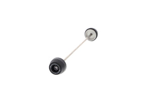 Evotech Spindle Bobbins Kit - Ducati Scrambler Desert Sled (2017-2018)