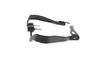 Evotech Ducati Scrambler Classic Hand Guard Protectors (2019-2020)