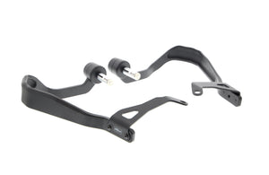 Evotech Ducati Scrambler Urban Motard Hand Guard Protectors (2022+)