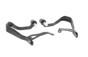 Evotech Ducati Scrambler Desert Sled Fasthouse Hand Guard Protectors (2021 - 2022)