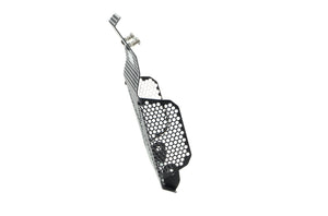 Evotech Ducati Scrambler 1100 Urban Motard Oil Cooler Guard (2022)