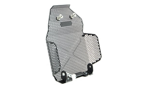 Evotech Ducati Scrambler 1100 Special Oil Cooler Guard (2018-2020)