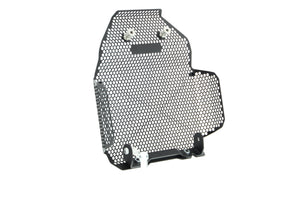 Evotech Ducati Scrambler 1100 Tribute Pro Oil Cooler Guard (2022+)