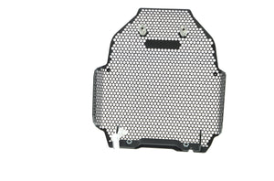 Evotech Ducati Scrambler 1100 Special Oil Cooler Guard (2018-2020)