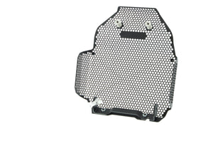 Evotech Ducati Scrambler 1100 Pro Oil Cooler Guard (2020+)
