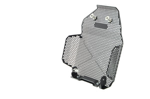 Evotech Ducati Scrambler 1100 Tribute Pro Oil Cooler Guard (2022+)