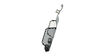 Evotech Ducati Scrambler 1100 Sport Oil Cooler Guard (2018-2020)