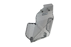 Evotech Ducati Scrambler 1100 Sport Oil Cooler Guard (2018-2020)