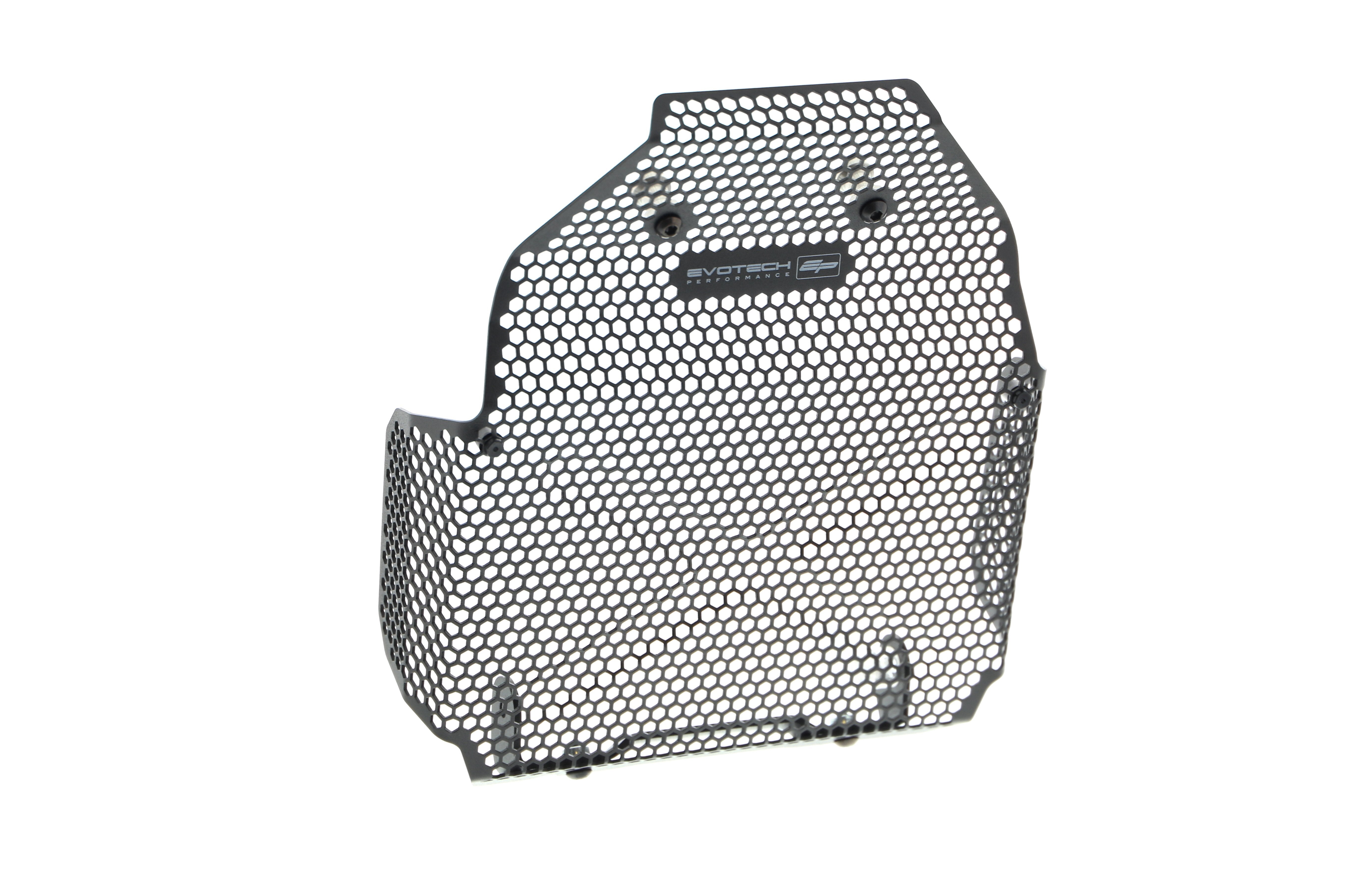 Evotech Ducati Scrambler 1100 Oil Cooler Guard (2018-2020)