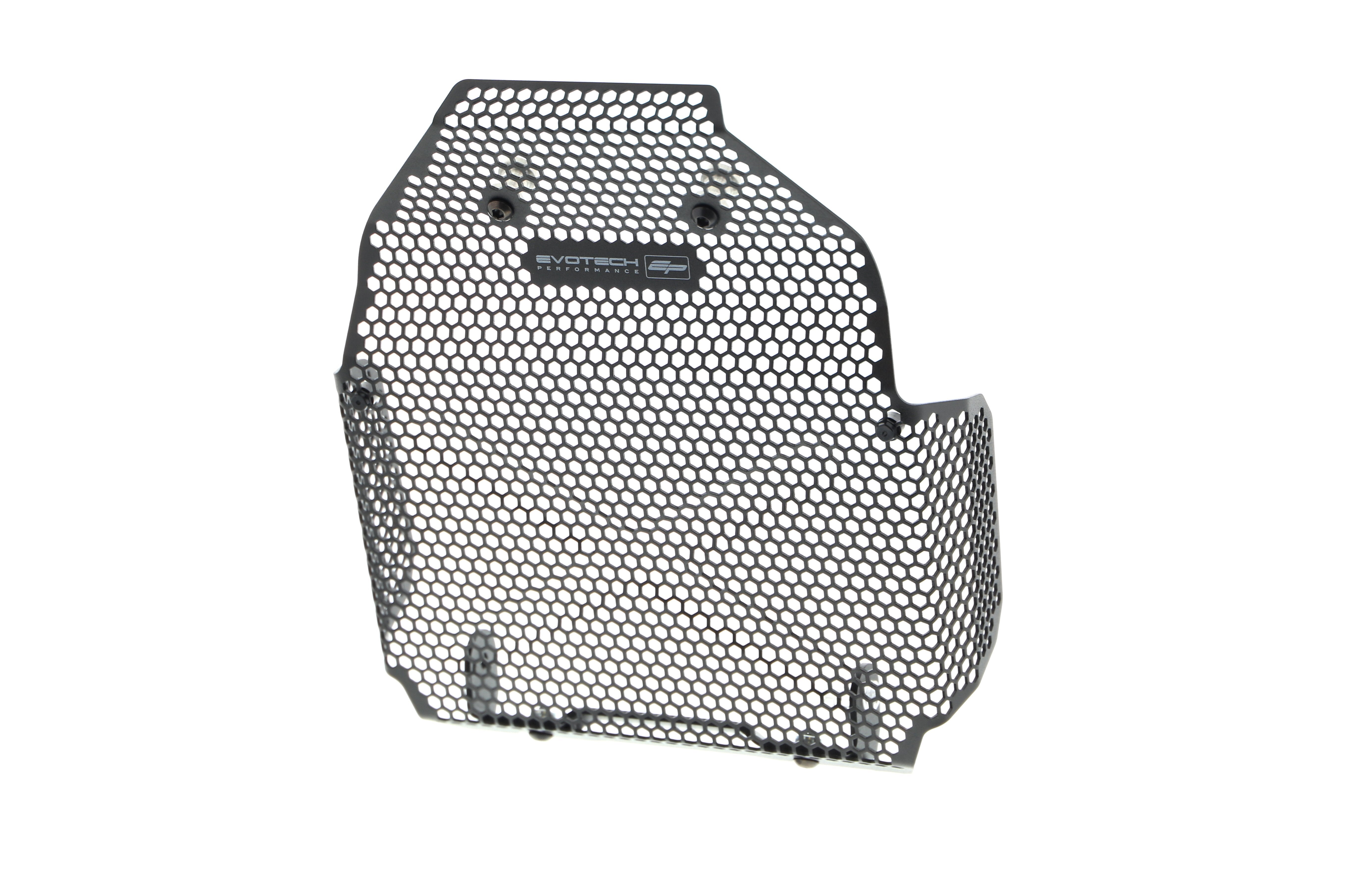 Evotech Ducati Scrambler 1100 Urban Motard Oil Cooler Guard (2022)