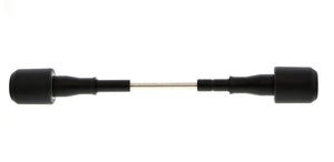 Evotech Ducati Scrambler 1100 Tribute Pro Crash Protection Bobbins (2022+)