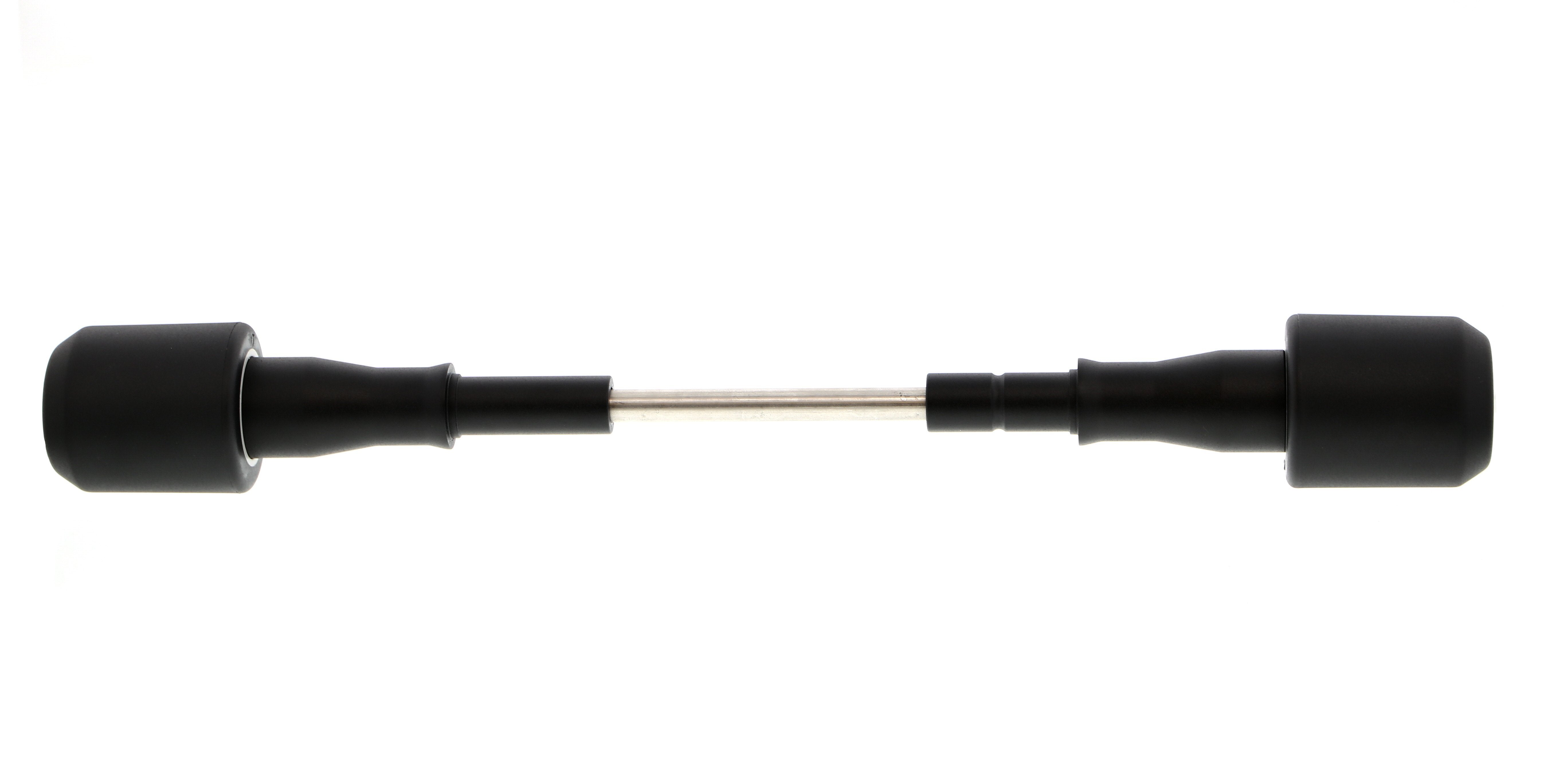 Evotech Ducati Scrambler 1100 Tribute Pro Crash Protection Bobbins (2022+)