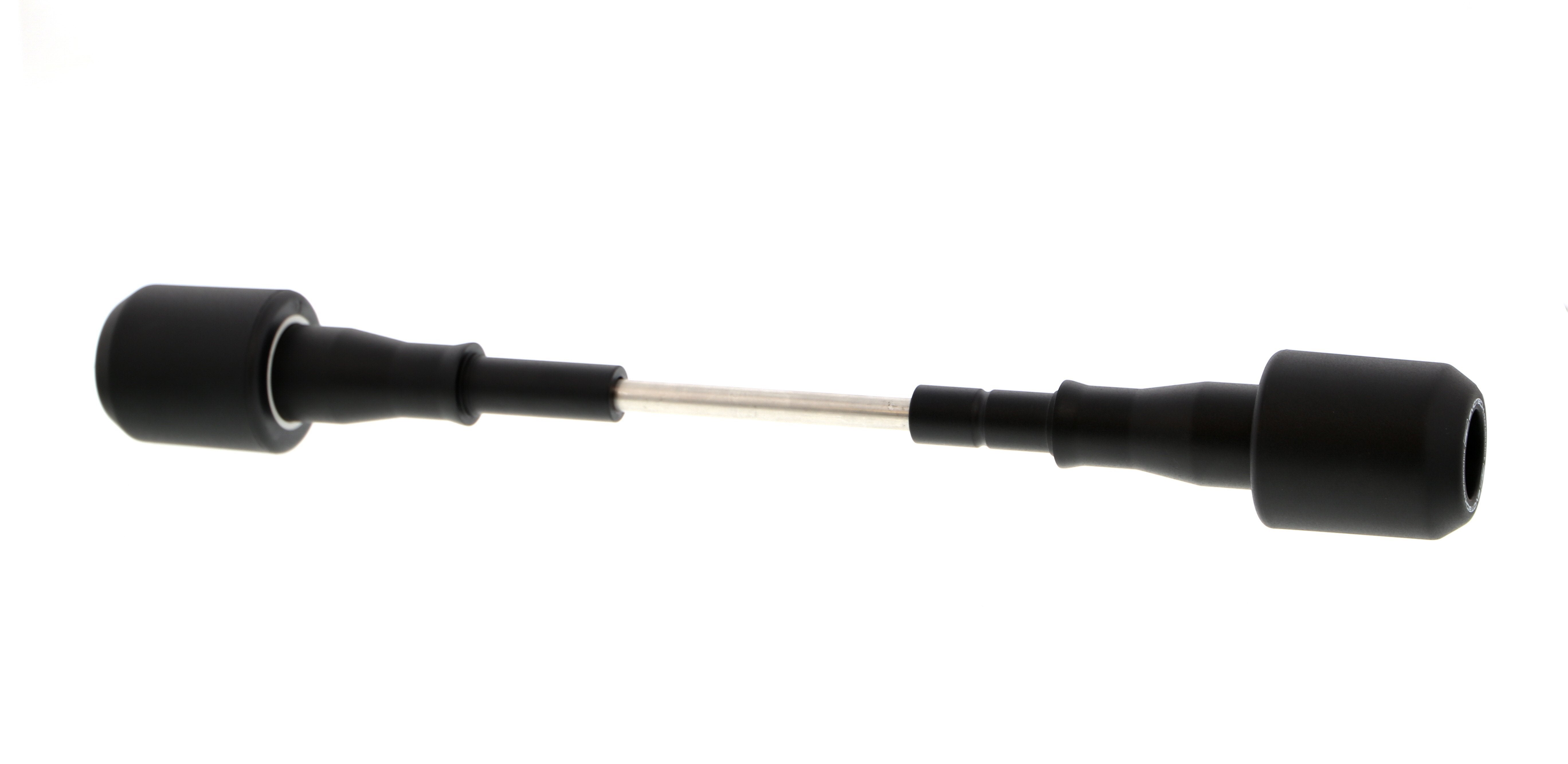 Evotech Ducati Scrambler 1100 Sport Pro Crash Protection Bobbins (2020+)