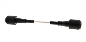 Evotech Ducati Scrambler 1100 Tribute Pro Crash Protection Bobbins (2022+)