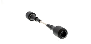 Evotech Ducati Scrambler 1100 Crash Protection Bobbins (2018-2020)