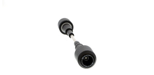 Evotech Ducati Scrambler 1100 Urban Motard Crash Protection Bobbins (2022)